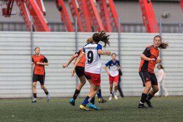 Bild 88 - wCJ Holstein Kiel Turnier